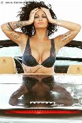 Foto Serena Transescort Bologna 327 1309016 - 19
