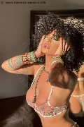 Foto Serena Transescort Bologna 327 1309016 - 4