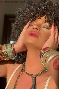 Foto Serena Transescort Bologna 327 1309016 - 9
