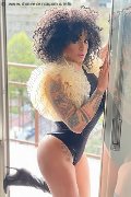 Foto Serena Transescort Bologna 327 1309016 - 3