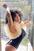 Foto Serena Transescort Bologna 327 1309016 - 2