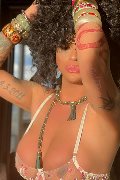 Foto Serena Transescort Bologna 327 1309016 - 11