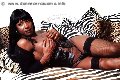Foto Serena Xl Trans Malnate 349 4525094 - 7