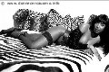 Foto Serena Xl Transescort Malnate 349 4525094 - 17