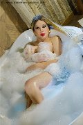 Foto Sexy Mary Transescort Campi Bisenzio 389 1940985 - 13