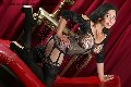 Foto Sexy Sandra Trans Udine 334 1127293 - 61