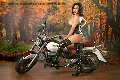 Foto Sexy Sandra Trans Udine 334 1127293 - 8