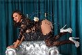 Foto Sexy Sandra Trans Udine 334 1127293 - 36