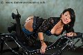Foto Sexy Sandra Transescort Udine 334 1127293 - 68