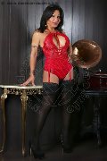 Foto Sexy Sandra Transescort Udine 334 1127293 - 63