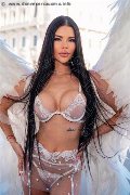 Foto Sexy Selen Girl Asti 392 9067948 - 7