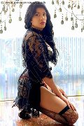 Foto Sexy Sophie Trans Parigi 0033 751759924 - 6