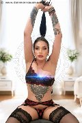Foto Sexy Sophie Trans Parigi 0033 751759924 - 2