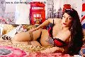 Foto Sexy Sophie Transescort Tolosa 0033 751759924 - 9