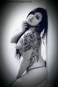 Foto Sharon Mei Escort Trapani 392 0646614 - 24