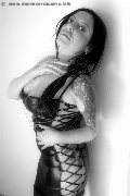 Foto Sharon Mei Escort Trapani 392 0646614 - 26