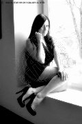 Foto Sharon Mei Escort Trapani 392 0646614 - 25