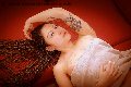 Foto Sharon Mei Escort Trapani 392 0646614 - 13