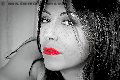 Foto Sharon Mei Escort Trapani 392 0646614 - 29
