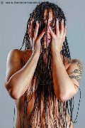 Foto Sharon Mei Escort Trapani 392 0646614 - 40