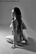 Foto Sharon Mei Escort Trapani 392 0646614 - 31