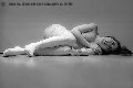 Foto Sharon Mei Escort Trapani 392 0646614 - 30