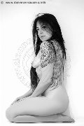 Foto Sharon Mei Escort Trapani 392 0646614 - 32