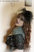 Foto Sharon Mei Escort Trapani 392 0646614 - 7