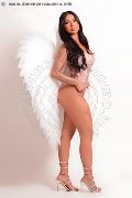 Foto Sheyla Latina Escort Avellino 388 8528261 - 2