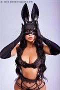 Foto Sheyla Latina Girl Avellino 388 8528261 - 9