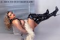 Foto Sheyla Trans Alba Adriatica 351 1848188 - 7