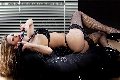 Foto Sheyla Transescort Alba Adriatica 351 1848188 - 18