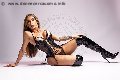 Foto Shirley Soares Trans Recife 0055 81995771469 - 6