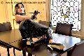 Foto Shirley Soares Trans Recife 0055 81995771469 - 61