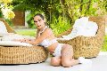 Foto Shirley Soares Trans Recife 0055 81995771469 - 36