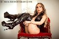Foto Shirley Soares Trans Recife 0055 81995771469 - 26