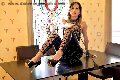 Foto Shirley Soares Transescort Recife 0055 81995771469 - 96