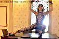 Foto Shirley Soares Transescort Recife 0055 81995771469 - 98