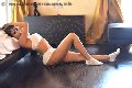 Foto Shirley Soares Transescort Recife 0055 81995771469 - 67