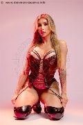 Foto Shirley Soares Transescort Recife 0055 81995771469 - 3