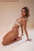 Foto Sienna Escort Trento 347 3221264 - 5