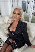 Foto Silvia Bley Girl Modena 371 5493494 - 4