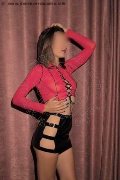 Foto Silviadior Girl Ravenna 393 0057180 - 7