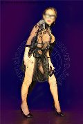 Foto Silvia Rossi Girl 345 9494264 - 9