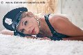 Foto Silvia Trans Bolzano 327 3974341 - 75