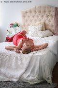 Foto Silvia Trans Bolzano 327 3974341 - 66
