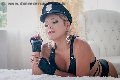 Foto Silvia Trans Bolzano 327 3974341 - 77