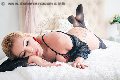 Foto Silvia Trans Bolzano 327 3974341 - 69