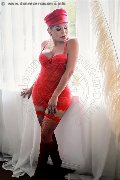 Foto Silvia Trans Bolzano 327 3974341 - 65