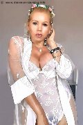 Foto Silvia Trans Bolzano 327 3974341 - 95